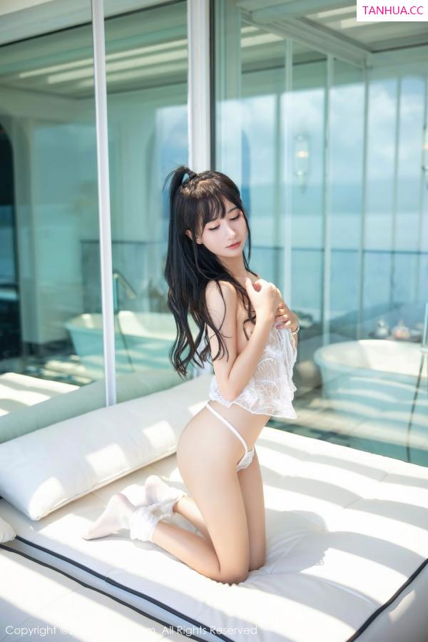 小果冻儿jelly  [XiuRen]高清写真图 2022.07.27 No.5344 小果冻儿第66张图片